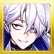I2 - Dominator.png